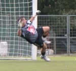Manu Satragno