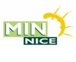min-en-fete-2.jpg
