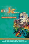 nice-jazz.jpg