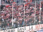 nice-metz_017.jpg