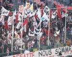 nice-metz_022.jpg