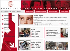nouvelles-site-2.jpg