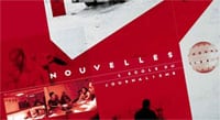 nouvellesbann-2.jpg