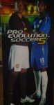 pes5_003.jpg