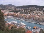 port-2.jpg