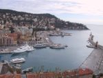 port2-3.jpg