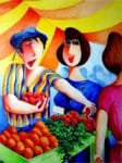 povedart-marche.jpg