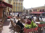 saleya-terrasse.jpg