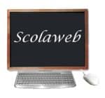 scolaweb.jpg