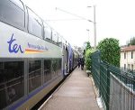sncf_2.jpg