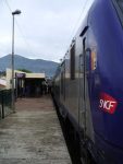 sncf_3.jpg