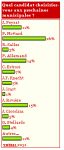 sondage-municipales-nice.jpg