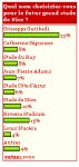 sondage-stade-nice.jpg