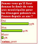 sondage-vote-nice.jpg