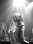 strokes-2.jpg