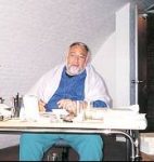 toccoli.jpg