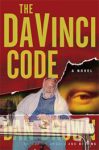 toccoli-da-vinci-code.jpg