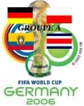 worldcup-groupe-A.jpg