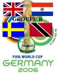 worldcup-groupe-B.jpg