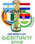 worldcup-groupe-C.jpg