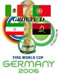 worldcup-groupe-D.jpg