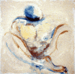 Oeuvre de Sandrine RICHARD