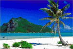 maupiti.gif