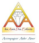 Logo_ADE_paneau_JPEG.jpg