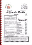 actu_moulin.jpg