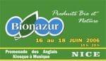 bionazur.jpg