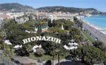 bionazur-2.jpg