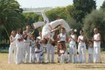 capoeira01.jpg