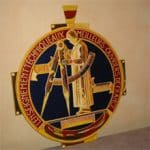 cci-logo.jpg