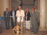 cci_meilleurs_apprentis_2006_001.jpg