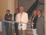 cci_meilleurs_apprentis_2006_002.jpg
