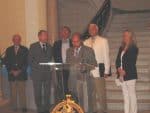 cci_meilleurs_apprentis_2006_004.jpg