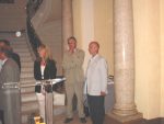 cci_meilleurs_apprentis_2006_007.jpg