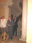 cci_meilleurs_apprentis_2006_009.jpg