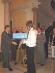 cci_meilleurs_apprentis_2006_010.jpg