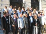 cci_meilleurs_apprentis_2006_012_1_.jpg