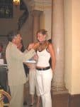 cci_meilleurs_apprentis_2006_014.jpg