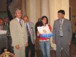 cci_meilleurs_apprentis_2006_016.jpg