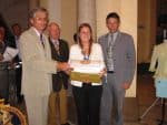 cci_meilleurs_apprentis_2006_019.jpg