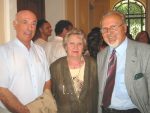 cci_meilleurs_apprentis_2006_020.jpg