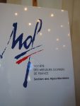 cci_meilleurs_apprentis_2006_021.jpg