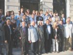 cci_meilleurs_apprentis_2006_023.jpg