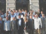 cci_meilleurs_apprentis_2006_024.jpg