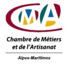 chambre-metier.jpg