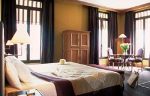 chambre02.jpg