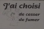 Un programme axé sur la motivation